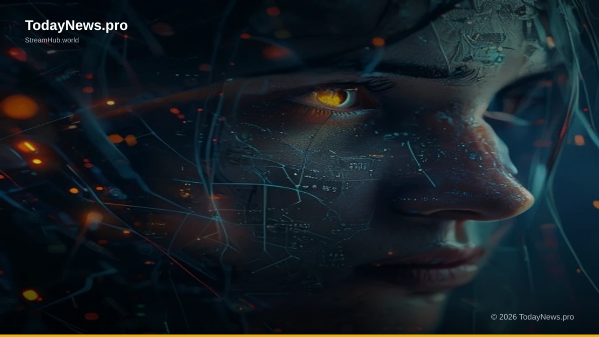 The Dawn of the Self-Optimizer: Defining the Biohacker Movement