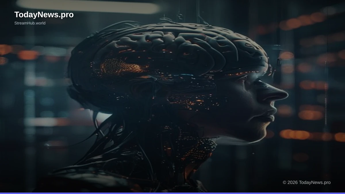 The Dawn of Direct Neural Interaction