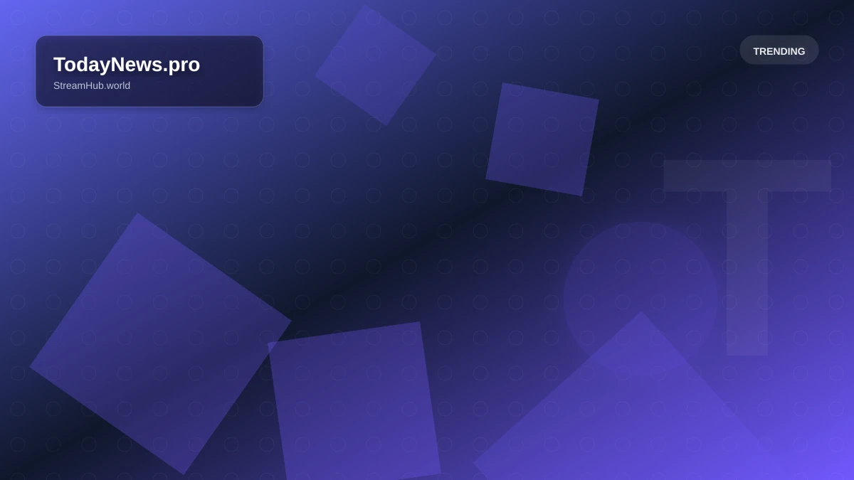 The Dawn of the Domesticated Machine