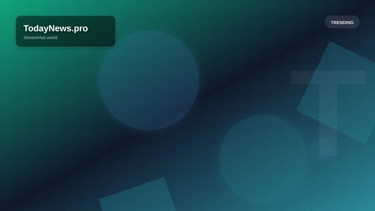 The Dawn of the Bipedal Machine: A Historical Glimpse