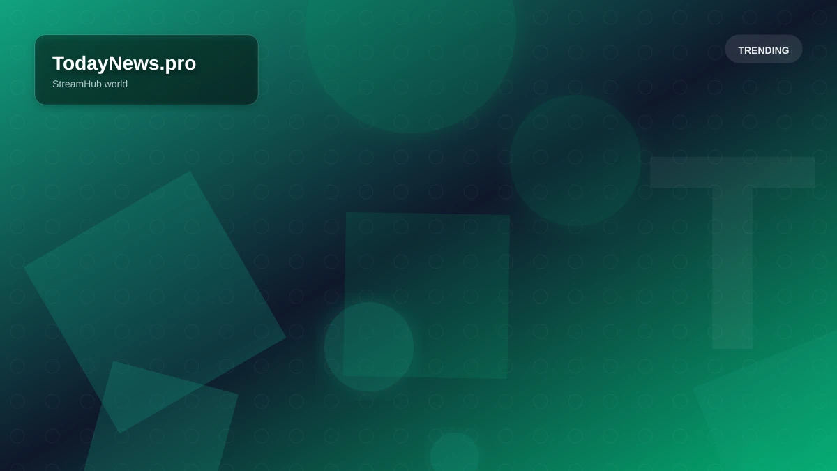 The Genesis of Hyper-Personalization: Beyond Basic Analytics