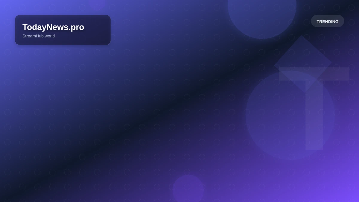 The Dawn of Thought: Understanding Neuro-Interfaces