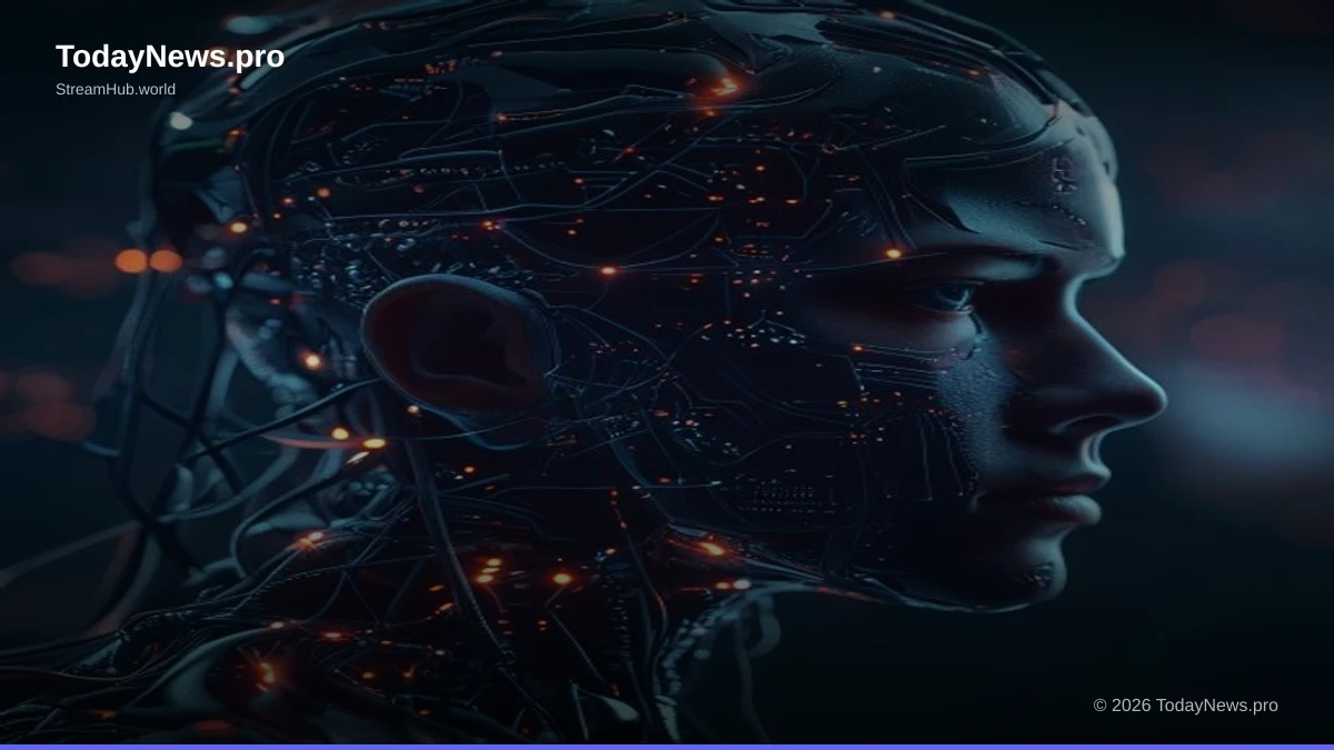 The Dawn of Neurotechnology: A Paradigm Shift