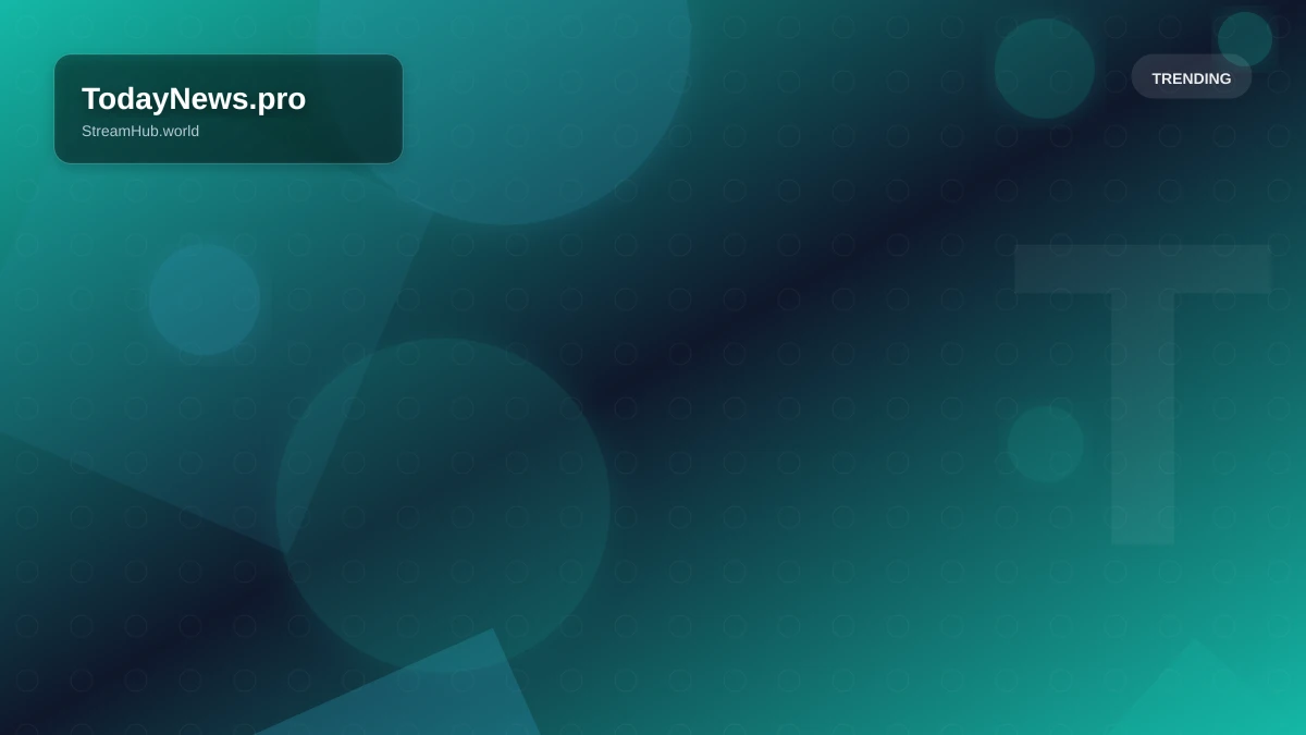 The Dawn of the Neural Age: Understanding Neurotechnology