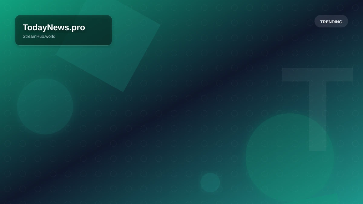 Эпоха эмпатичных машин: От алгоритмов к чувствам