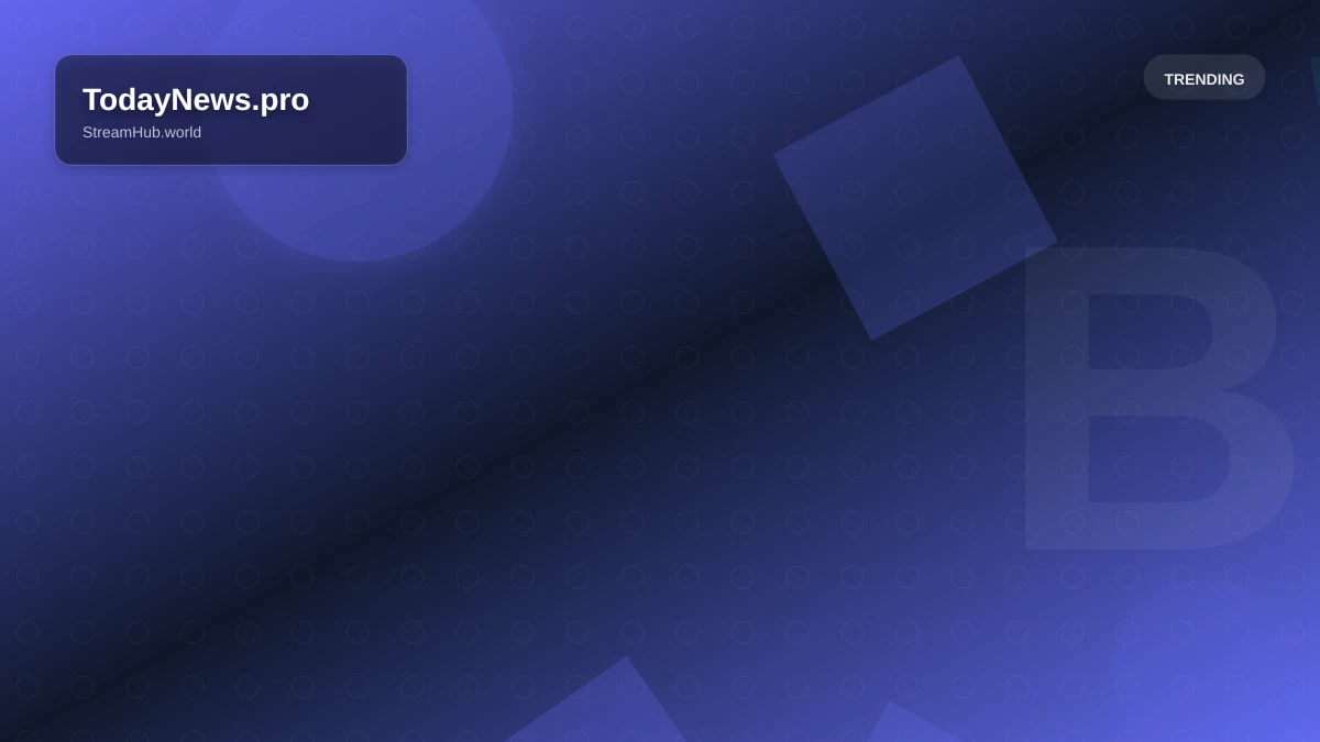 The Death of the Dashboard: A New Paradigm