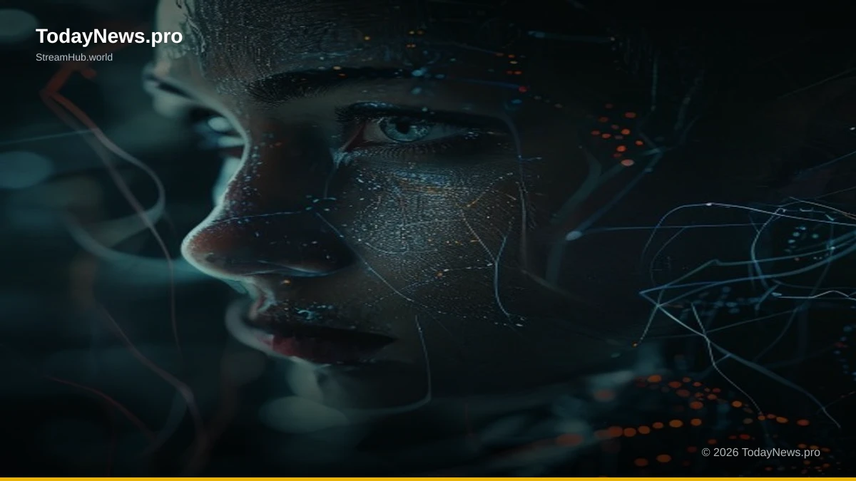 The Biohacking Revolution: Redefining Human Potential