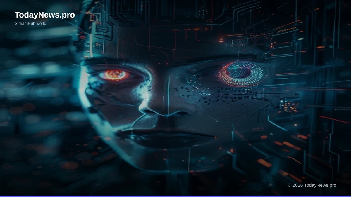The $6.2 Billion Neural Frontier