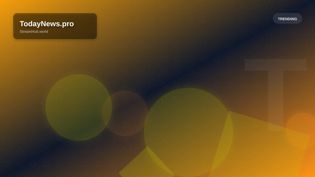 The Dawn of Digital Currencies: A New Era for Central Banks