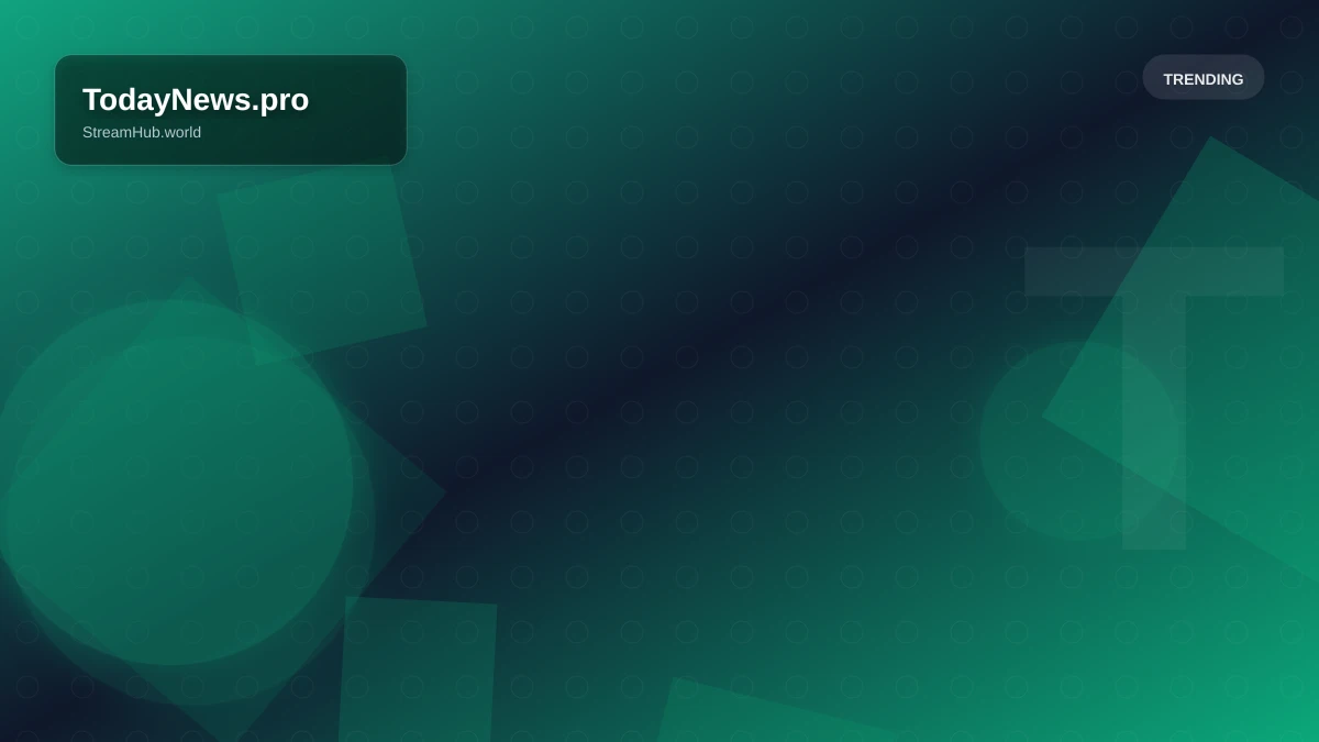 The Genesis of Digital Selves: From Data Points to Dynamic Entities