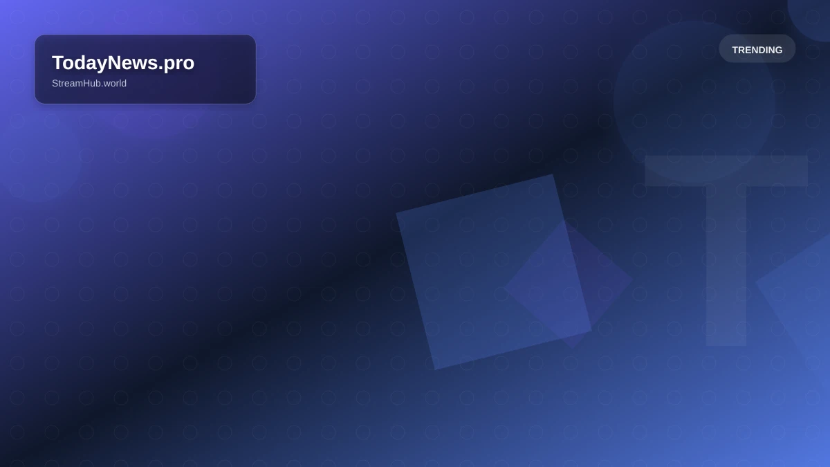 The Digital Mirror: Understanding the Core of Digital Twins