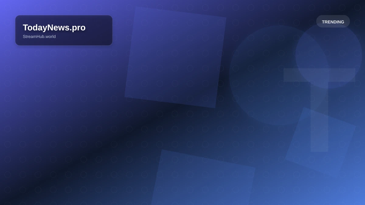 The Dawn of Decentralized Intelligence