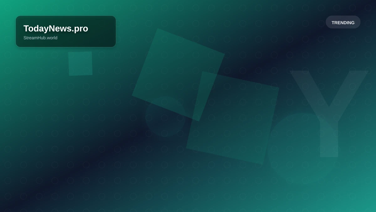 The Shifting Landscape of Digital Assistance