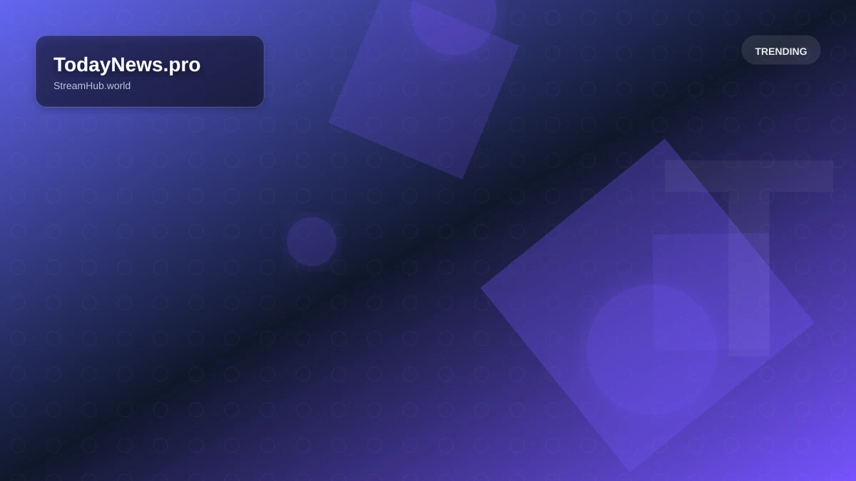 The Dawn of Automation: A Historical Perspective