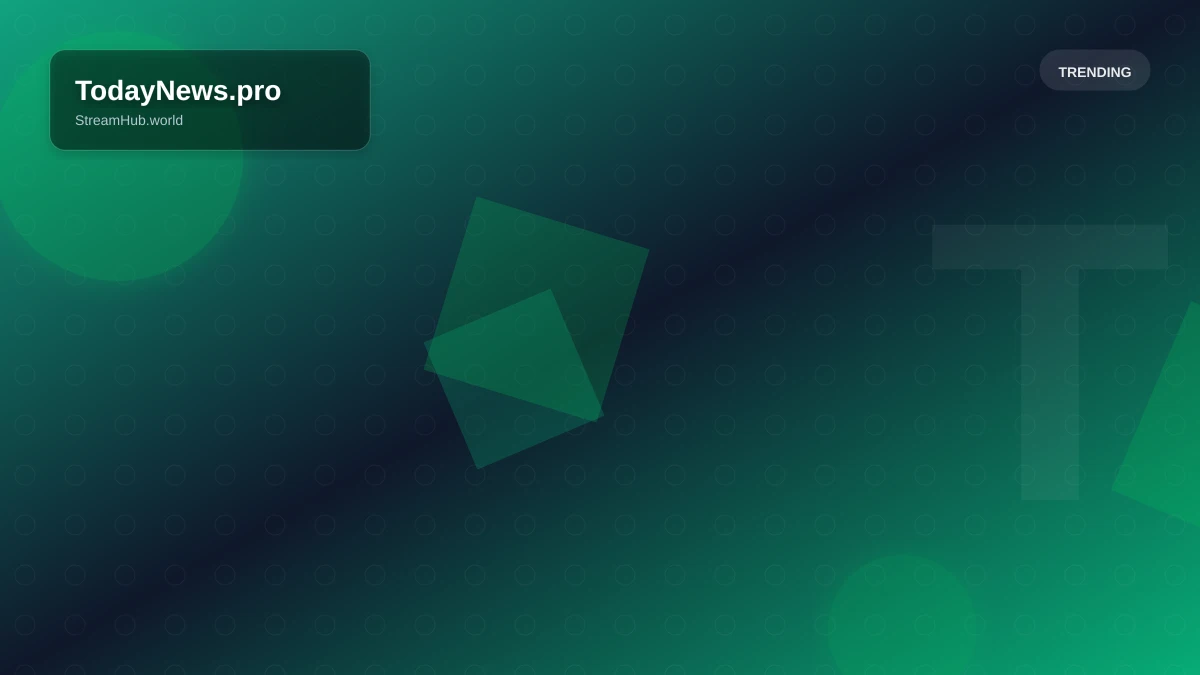 The Dawn of the Personal AI Agent: Beyond Assistants