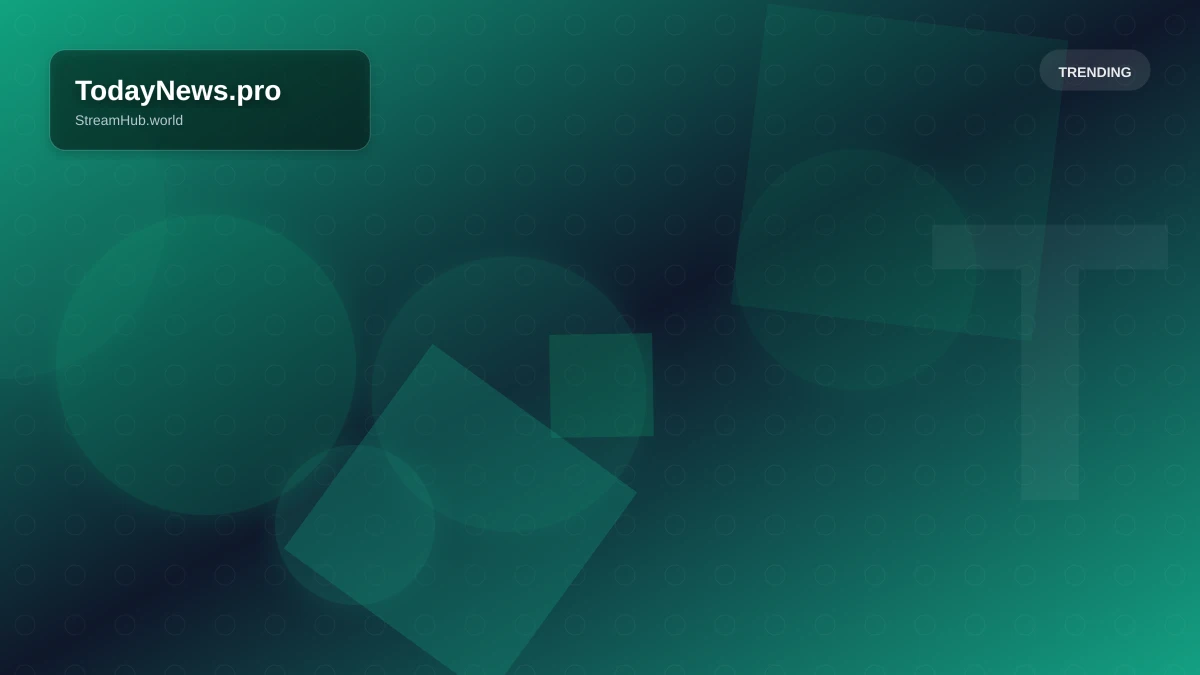 The Dawn of the Digital Self: Personal AI Agents Emerge