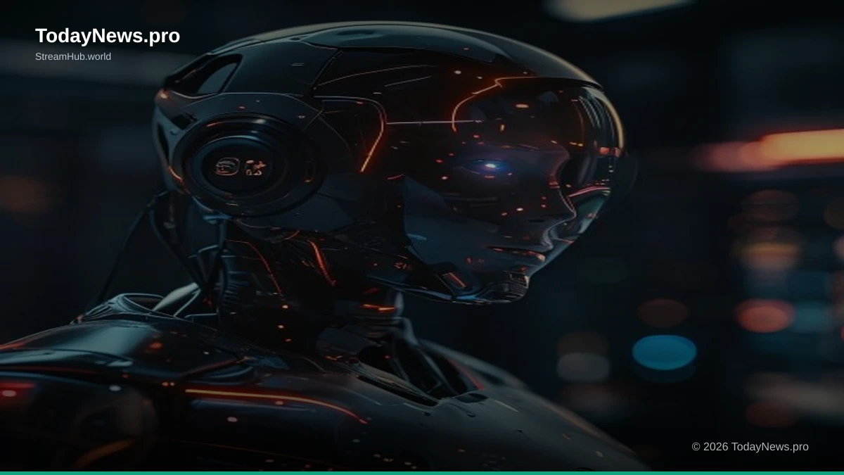 The Dawn of the Digital Doppelgänger: From Novelty to Necessity