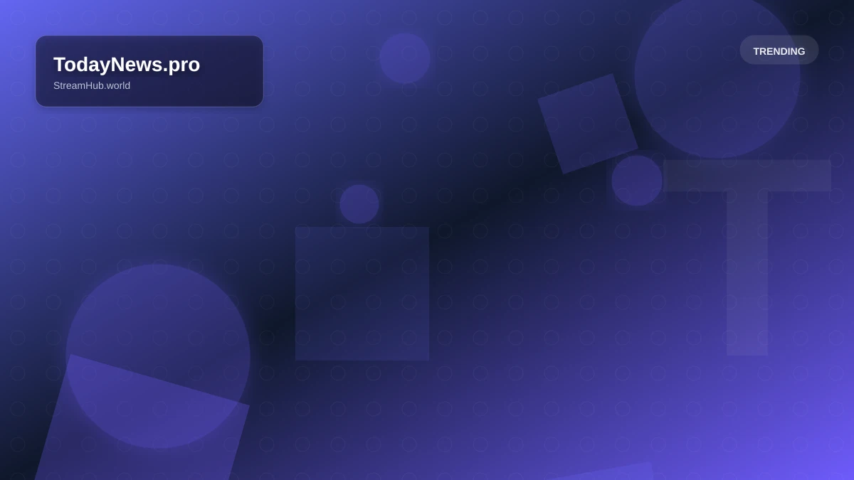 The Dawn of the Domestic Digital Assistant: Beyond the Smart Speaker