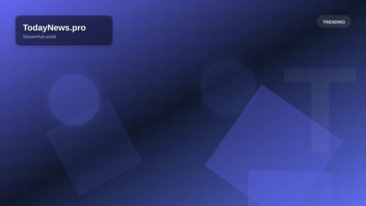 The Dawn of Domesticity: Early Robotic Aspirations