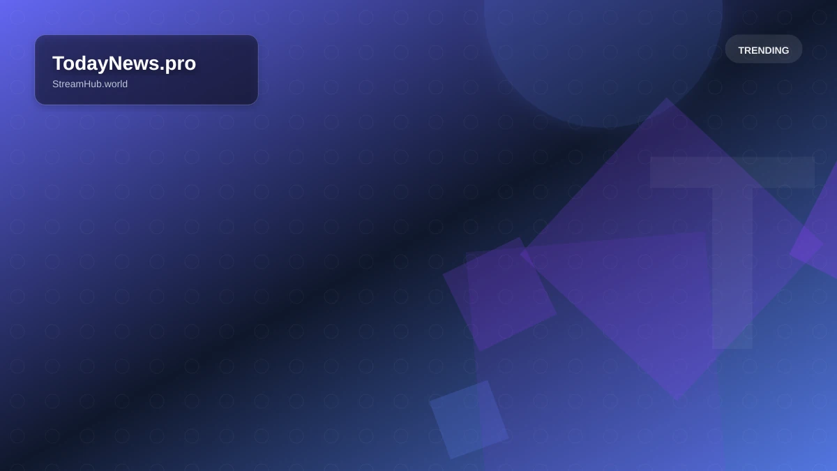 The Dawn of the Robotic Companion: More Than Just a Gadget