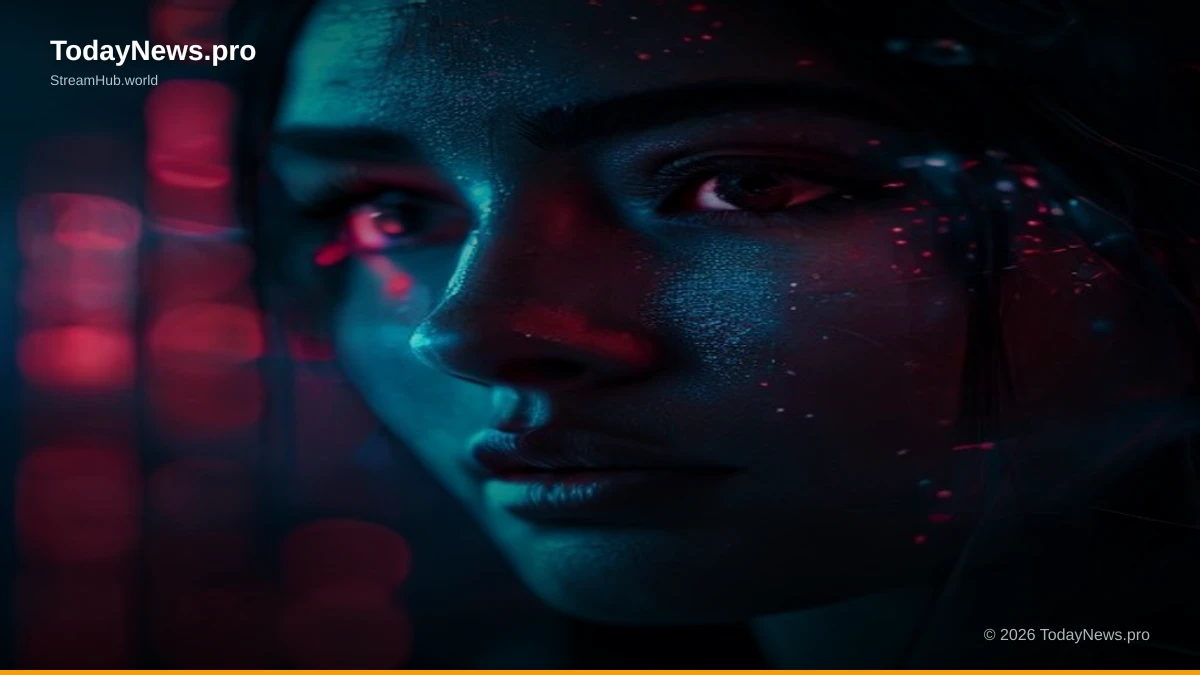 The Dawn of Sovereign Identity: Beyond the Hype