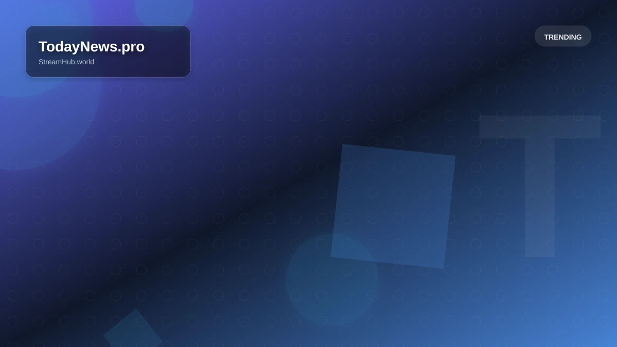 The Imperative of Green Innovation