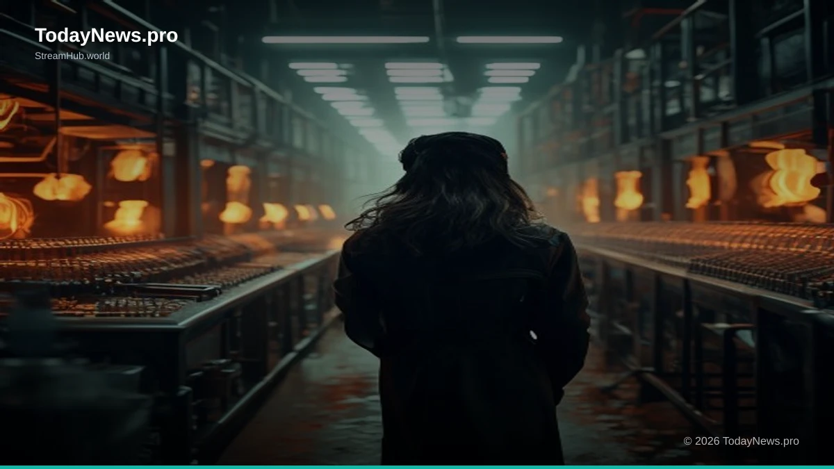 The Dawn of a New Biological Era