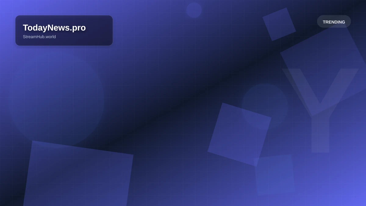 The Inevitable Dawn: Robots in Our Homes and Lives