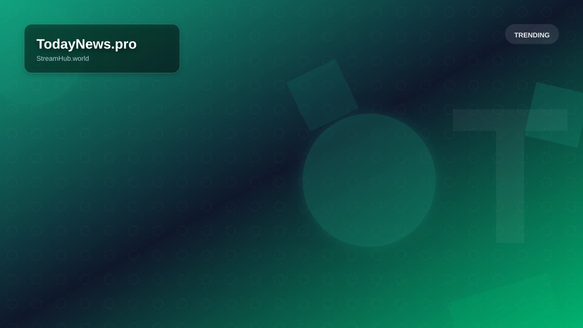 The Dawn of the Robotic Companion: A Shifting Paradigm