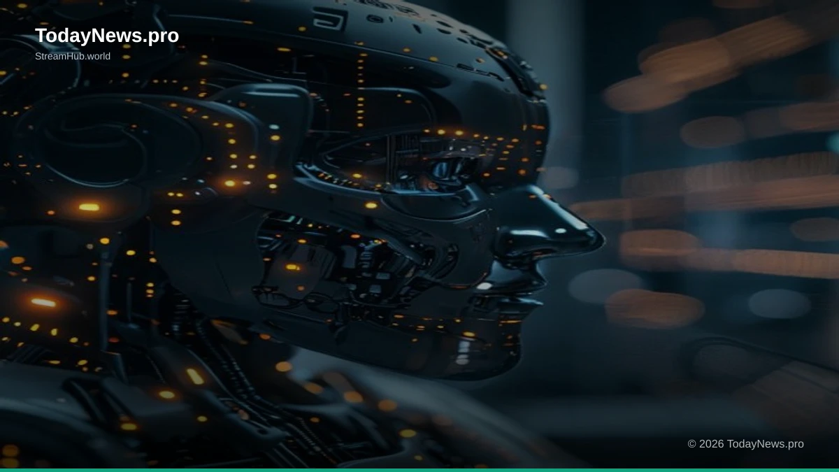The Dawn of Intelligent Companions: A Necessary Evolution