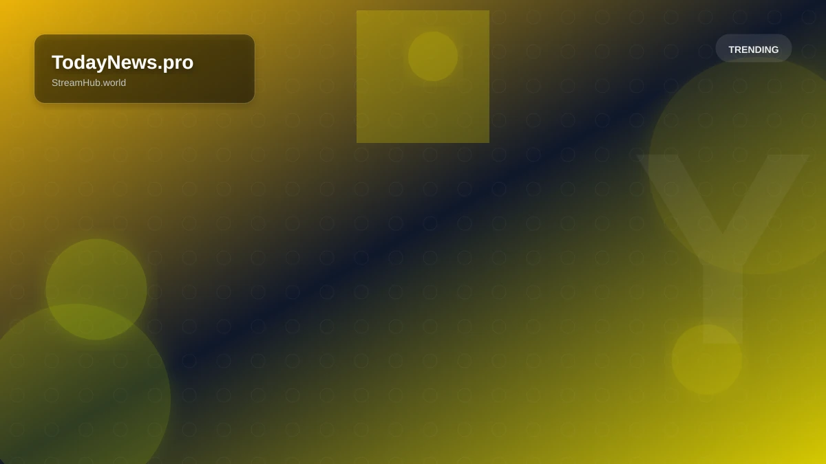 The Dawn of the Robotic Age: Beyond Sci-Fi