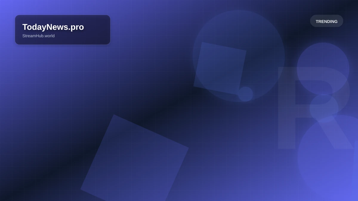 The Dawn of Autonomous Intelligence