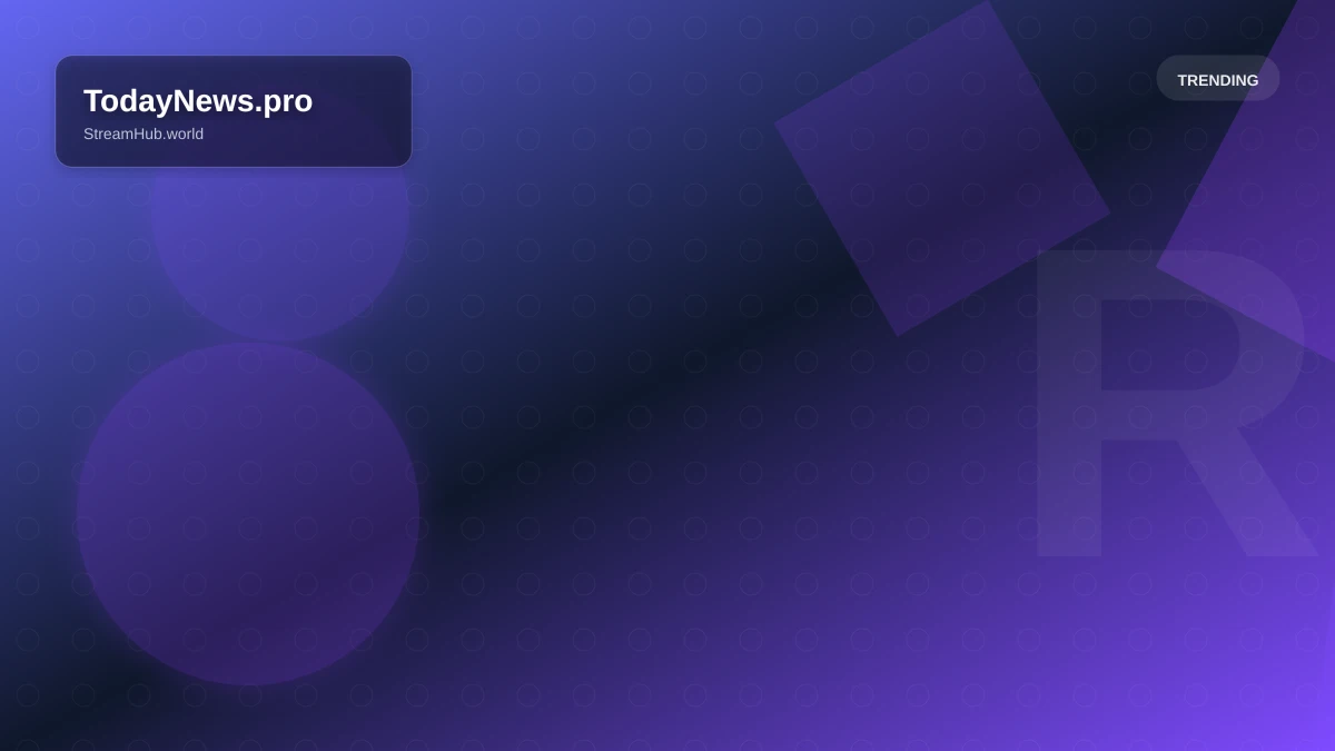 The Dawn of Automation: Industrial Robotics Enduring Legacy