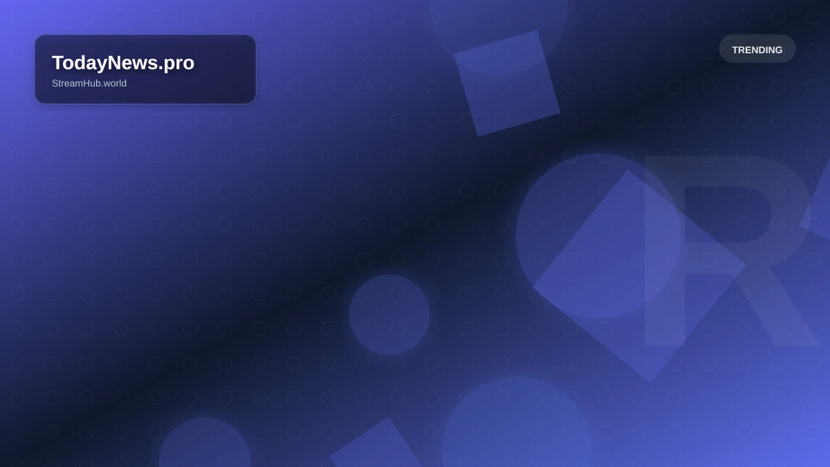 The Inescapable Rise of Automation