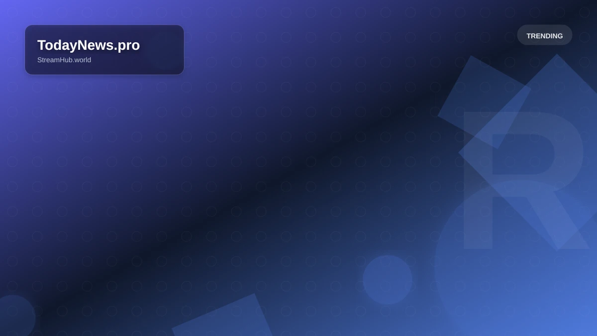 The Silent Infiltration: Robots Beyond the Factory Floor