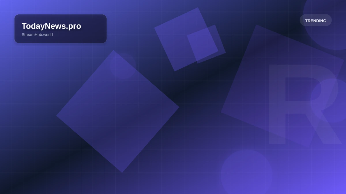 The Unseen Revolution: Robotics in Our Immediate Future