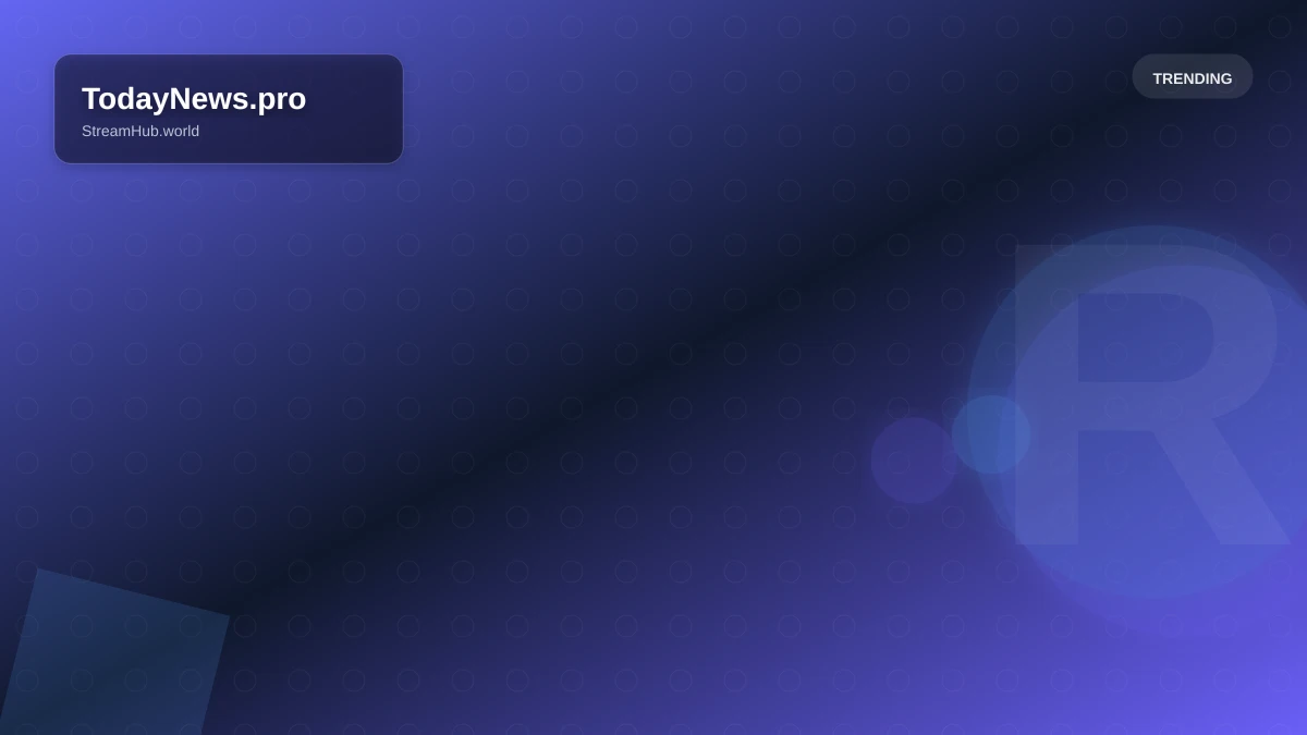 The Unseen Revolution: Robots Entering Our Homes and Workplaces