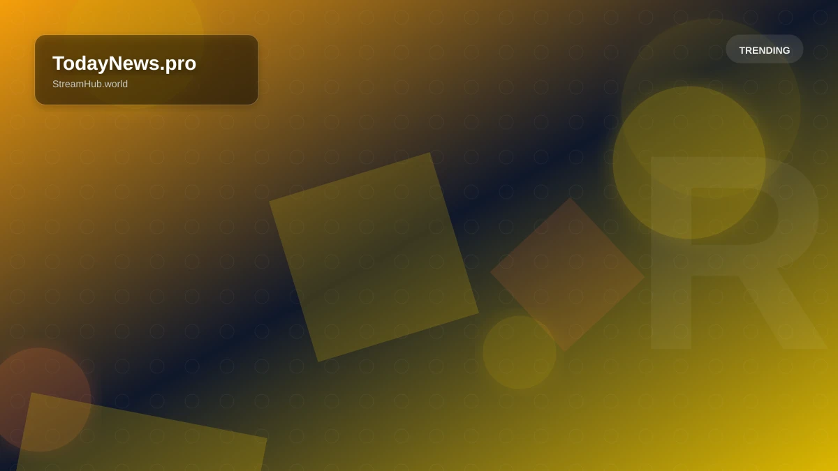 The Dawn of Digital Ownership: Real-World Assets on the Blockchain