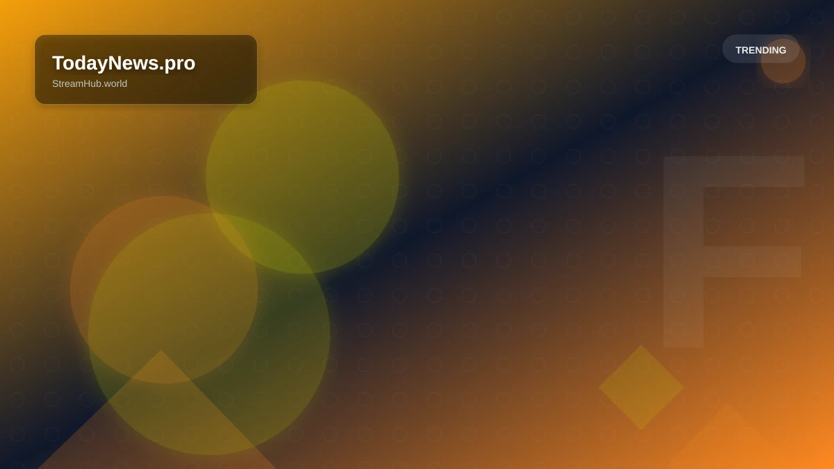 The Tokenization Revolution: Bridging the Physical and Digital Divide