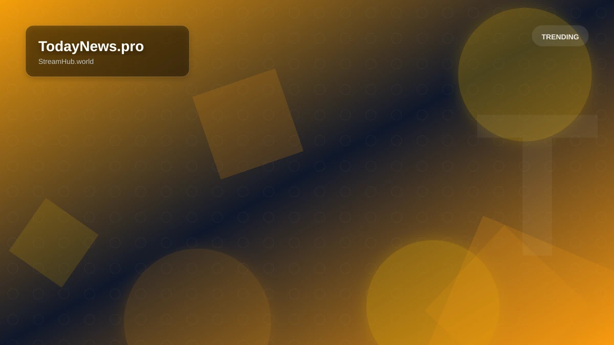 Introducción a la Tokenización de Activos del Mundo Real (RWA)