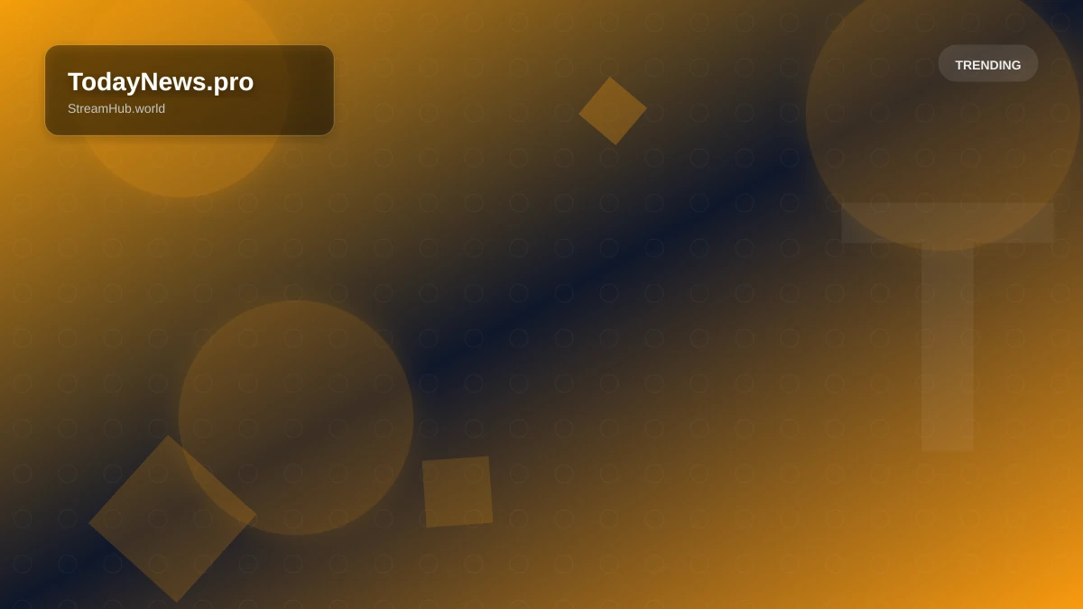 Tokenizing Reality: The Dawn of Real-World Asset Integration