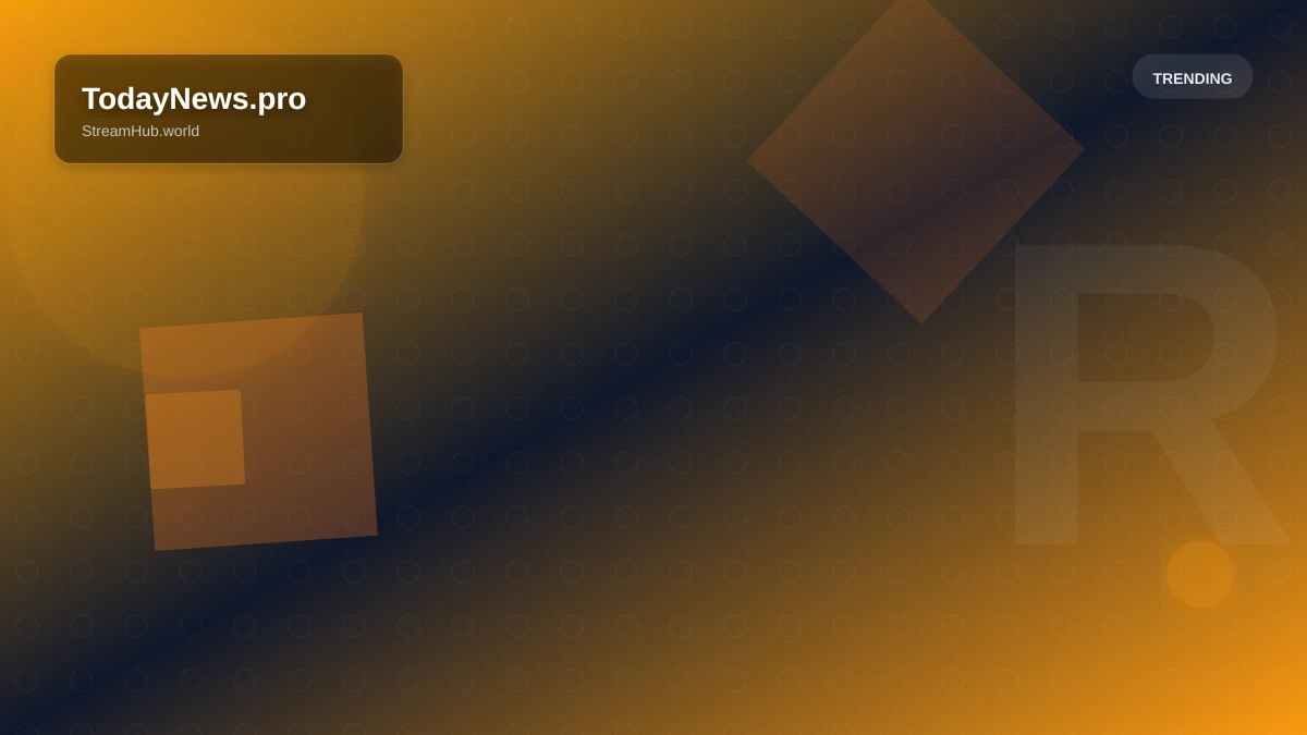 Real-World Assets: The Unseen Backbone of Global Wealth