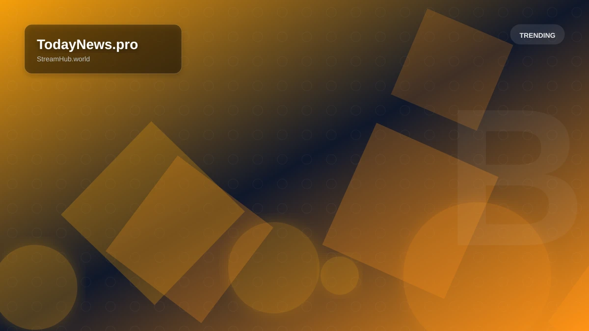 Beyond Digital Gold: How Real-World Assets are Revolutionizing the Crypto Market