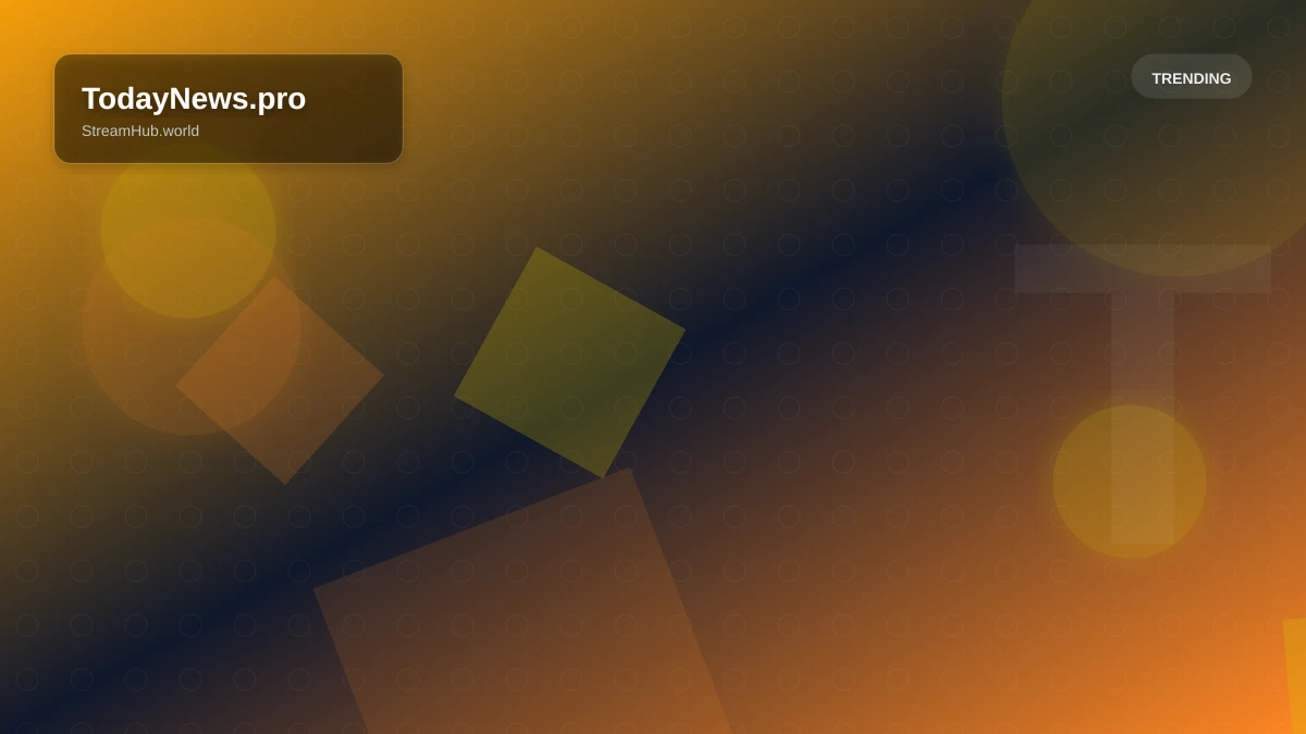 The Dawn of Digital Ownership: Tokenization Redefines Assets