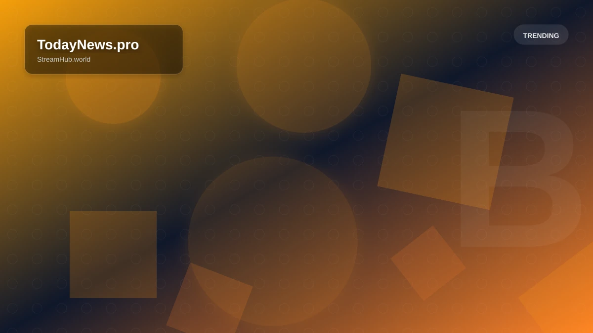 Beyond NFTs: Tokenizations Revolution in Global Markets