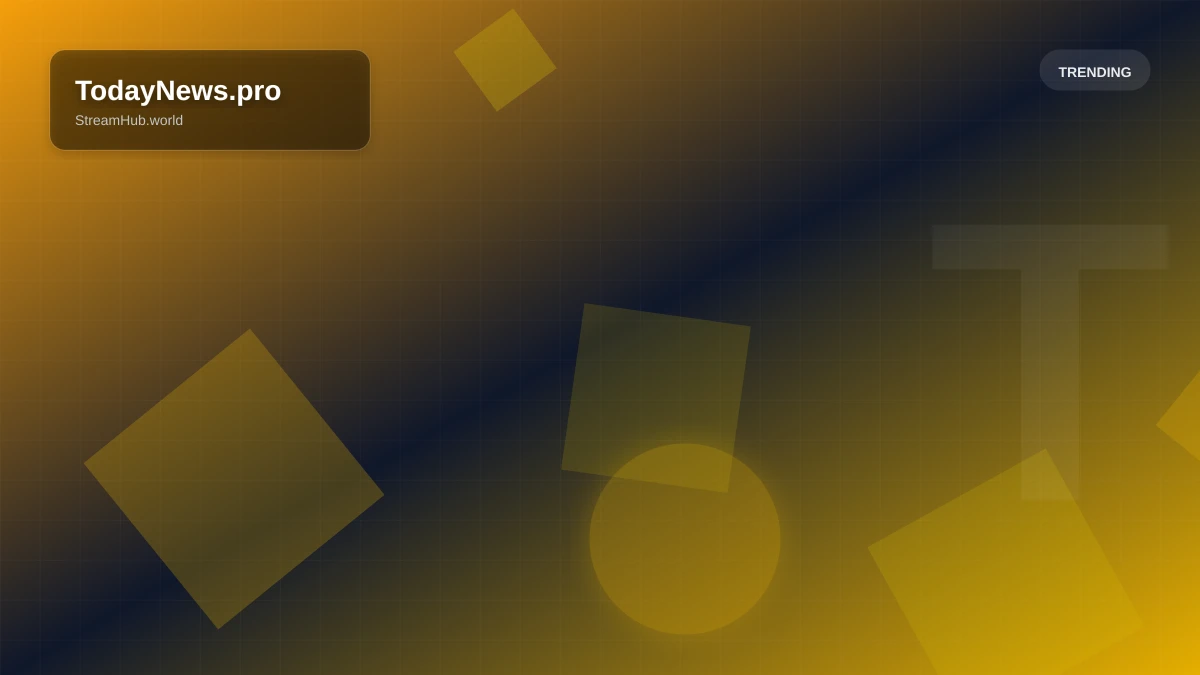 The Tokenization Revolution: Unlocking Value in Traditional Assets