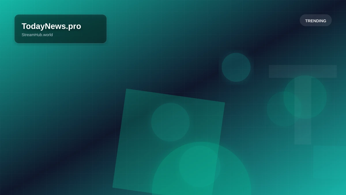 The Elixir of Longevity: Redefining the Boundaries of Human Lifespan