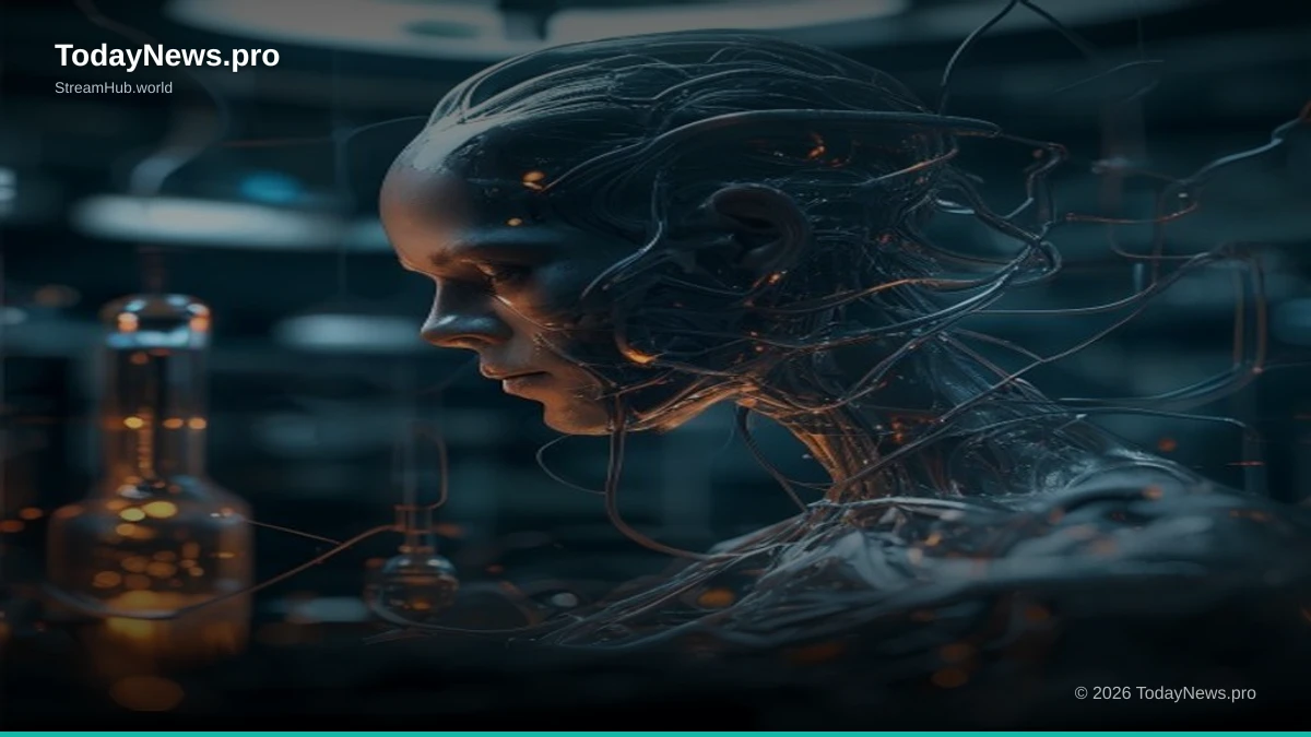 The Elusive Dream: Defining Immortality and Longevity