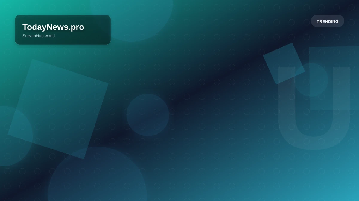 The Shifting Sands of Aging: From Myth to Mainstream Science