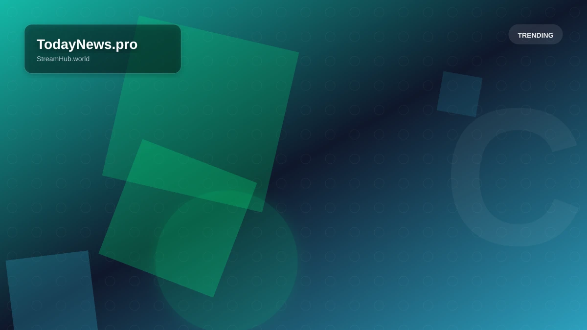 The Ever-Expanding Frontier of Human Lifespan